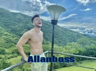 Allanboss