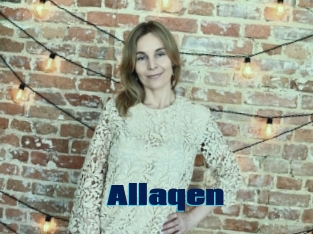 Allaqen