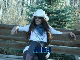 Allel