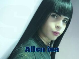 Allen_isa