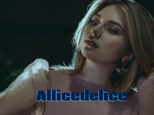 Allicedelice