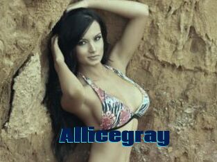 Allicegray