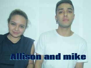 Allison_and_mike