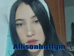 Allisonhottym