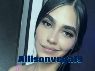 Allisonvega19