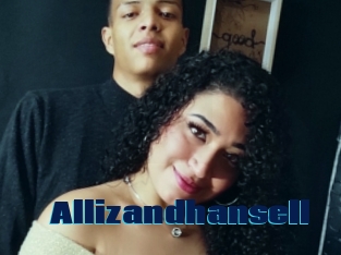 Allizandhansell