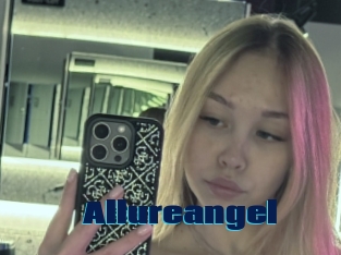 Allureangel