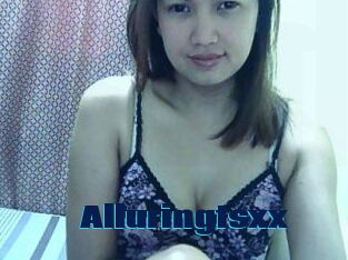 Alluringtsxx