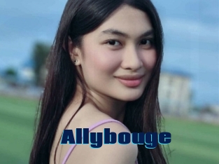 Allybouge