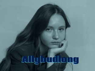 Allybudlong