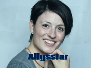Allysstar