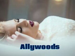 Allywoods