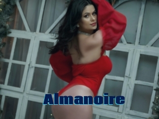 Almanoire