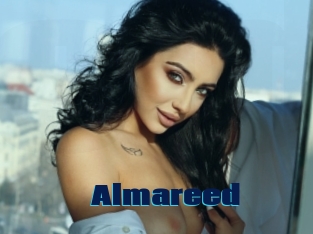 Almareed