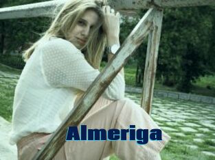 Almeriga