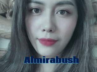 Almirabush