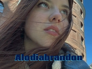 Alodiabrandon
