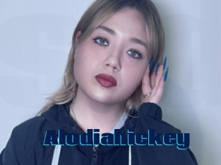 Alodiahickey