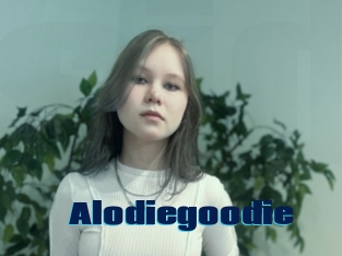 Alodiegoodie