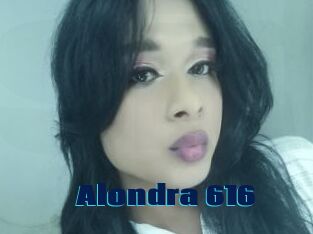 Alondra_616