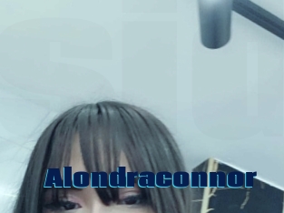Alondraconnor