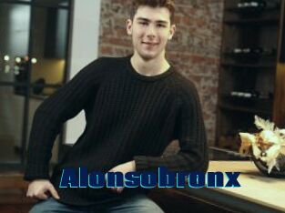 Alonsobronx