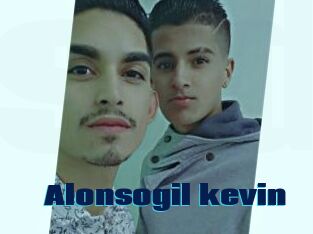 Alonsogil_kevin
