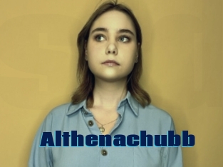 Althenachubb