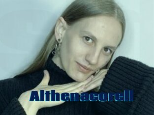 Althenacorell