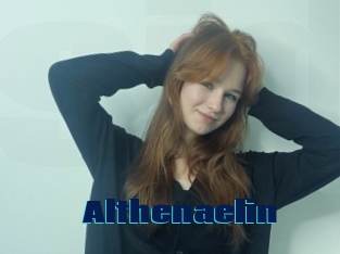 Althenaelin