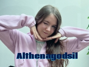 Althenagodsil