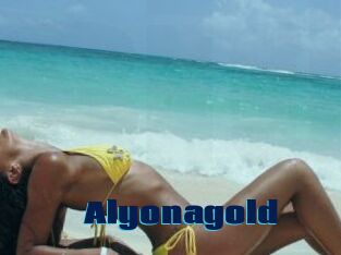 Alyonagold