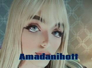 Amadanihott