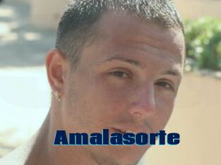 Amalasorte
