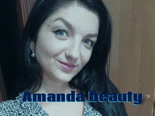 Amanda_beauty