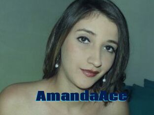 AmandaAce