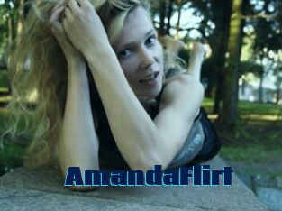 AmandaFlirt