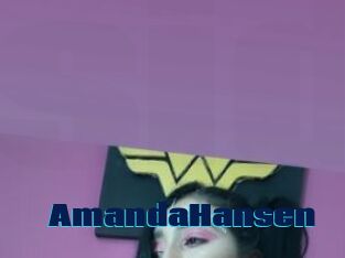 AmandaHansen