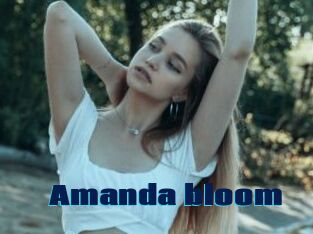 Amanda_bloom