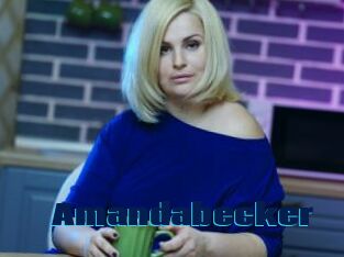 Amandabecker