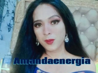 Amandaenergia