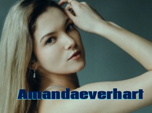 Amandaeverhart