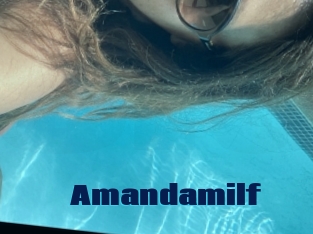 Amandamilf