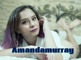 Amandamurray