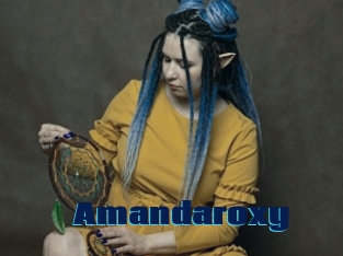 Amandaroxy
