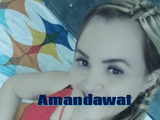Amandawat