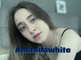 Amandawhite