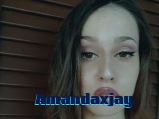 Amandaxjay