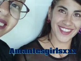 Amantesgirlsxxx