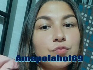 Amapolahot69